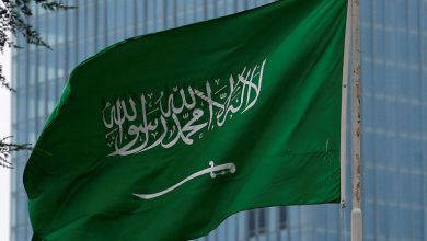 السعودية تفتح أبوابها أمام السياح لـ49 دولة