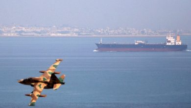 مصادر إيرانية تكشف عن السبب الرئيسي وراء استهداف السفينة الإسرائيلية قبالة عُمان