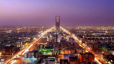السعودية .. الحكم على أحمد بن سعيد بن علي الجنبي لشروعه في قتل رجال الأمن